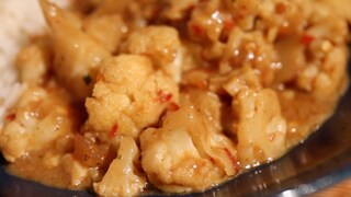 The Chinese Classic in a Modified Version