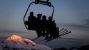 Ski Pass Prices