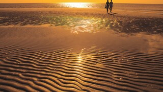 Romantic Travel Destinations in Northern Germany