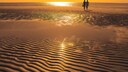 Romantic Travel Destinations in Northern Germany
