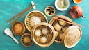 How to Make Dim Sum at Home