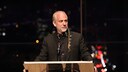 Richard Garriott has become not only a world record holder through his travels but also an explorer and scientist.