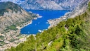 Road Trip Montenegro