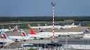 new German airlines