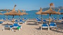 Mallorca: Little-Known Facts