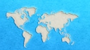 Quiz: Country Borders