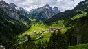 Culture or nature? Or perhaps both? Discover which region of Austria suits you best with our tips!