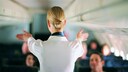 Flight attendants are versatile talents—the job is more demanding than many think.