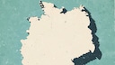 Geography Quiz: Map of Germany