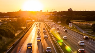 How well do you know quiz questions about license plates?