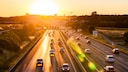 How well do you know quiz questions about license plates?