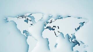 How's your geography knowledge? Test it in our quiz!