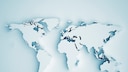 How's your geography knowledge? Test it in our quiz!