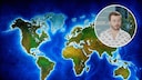 Geography Quiz Pro