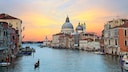 Anyone looking to take a gondola ride in Venice should carefully examine the tour operators.