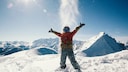 Saving on Ski Vacations