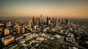 Los Angeles Attractions