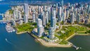 Vancouver