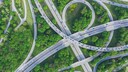 Quiz: Highways