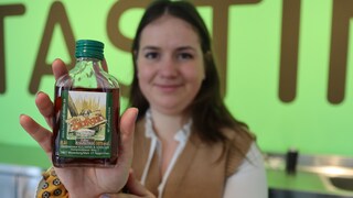 Beaver Fever in Review