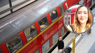 Experience With the 9-Euro Ticket: A Personal Test