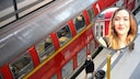 Experience With the 9-Euro Ticket: A Personal Test
