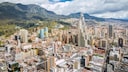 Bogotá, Colombia