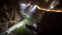 Škocjan Caves