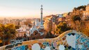 Barcelona: The Vibrant Metropolis With Everything Your Heart Desires Right on the Mediterranean