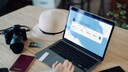 Flight Booking