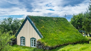 Hofskirkja