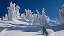 Best Ski Resorts in the World