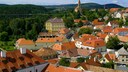 Veszprém Balaton, Hungary