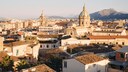 Palermo