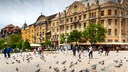 European Capitals of Culture 2023
