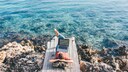Remote work, mobile working