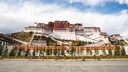 Potala Palace