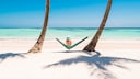 A vacation in the Dominican Republic can be a dream—or a nightmare if you end up sick in your hotel room.