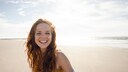 Traveling can make you happy. And teach many things that can help in everyday life
