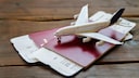 Depending on the destination, travelers must bring various documents.