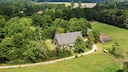 The Filming Location of "The Summer House of the Stars"
