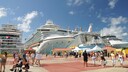 Cruise Attire