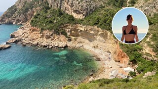 You can escape the winter cold in Europe, too—our author shares her tips.