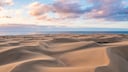 The dunes of Las Palomas are naturally the main reason most people visit Gran Canaria. However, there are other attractions as well.