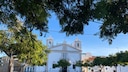 Lagos, Portugal