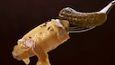 Raclette