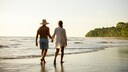 Retiree Costa Rica