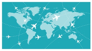 English Quiz