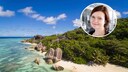 Seychelles Vacation