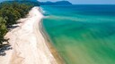 Thailand Ko Tarutao